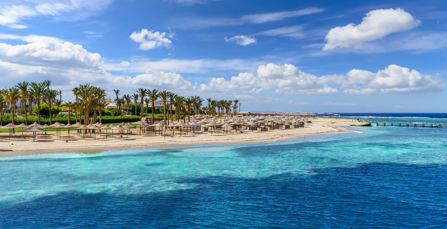 Temperatura Del Agua Del Mar En Marsa Alam Hoy Y Pron Sticos   Marsa Alam 670 