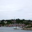 ¿Cuándo bañarse en Kristiansand?