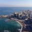 Cuándo bañarse en Trípoli: temperatura del mar por mes